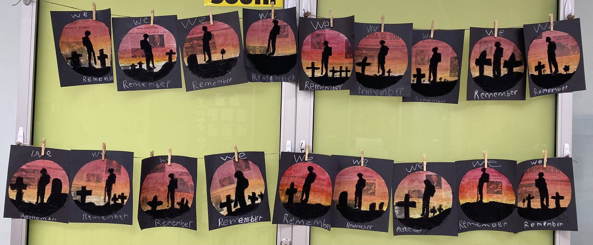 Miss MacKay tweet media