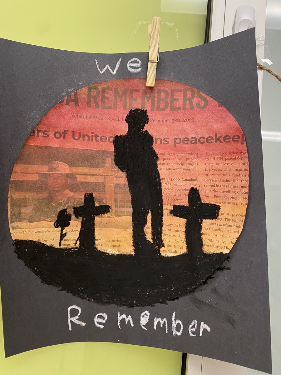 Miss MacKay tweet media