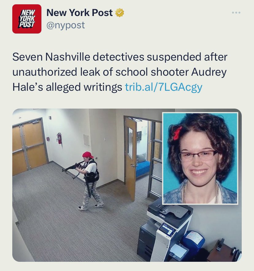 Clown World ™ 🤡 tweet media