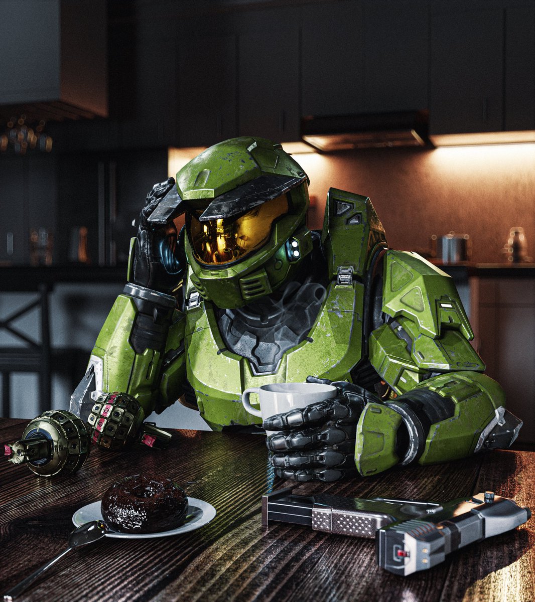 Matthew Frank tweet media