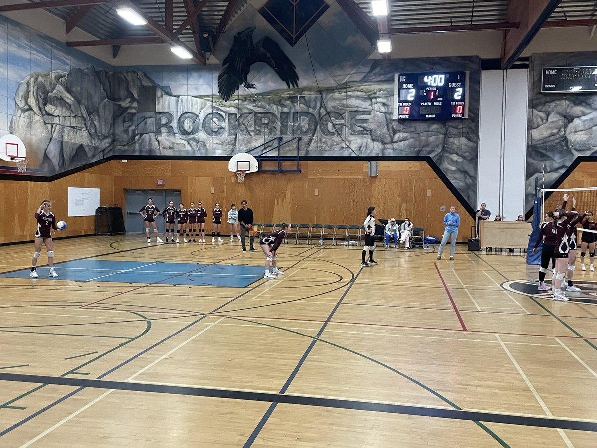 garth thomson tweet media