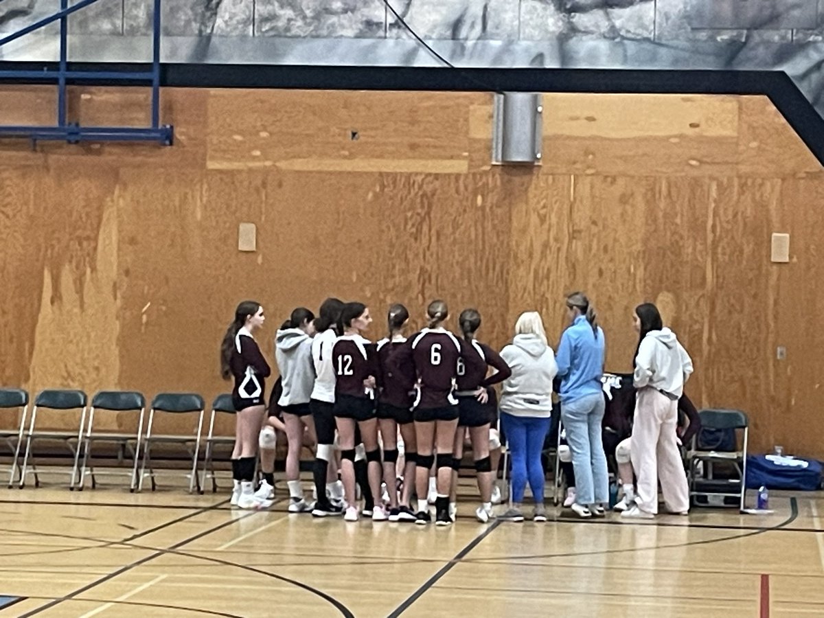 garth thomson tweet media