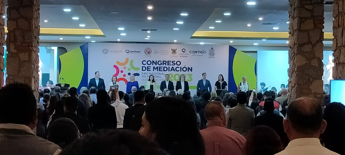 Comisión Local de Búsqueda de Personas Querétaro tweet media