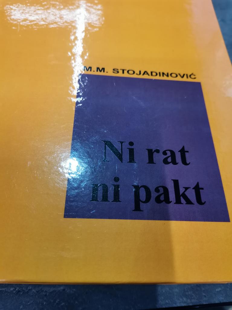 zeljkouna's tweet photo. Obnavljanje gradiva, valja povremeno. https://t.co/pm10CknB0o