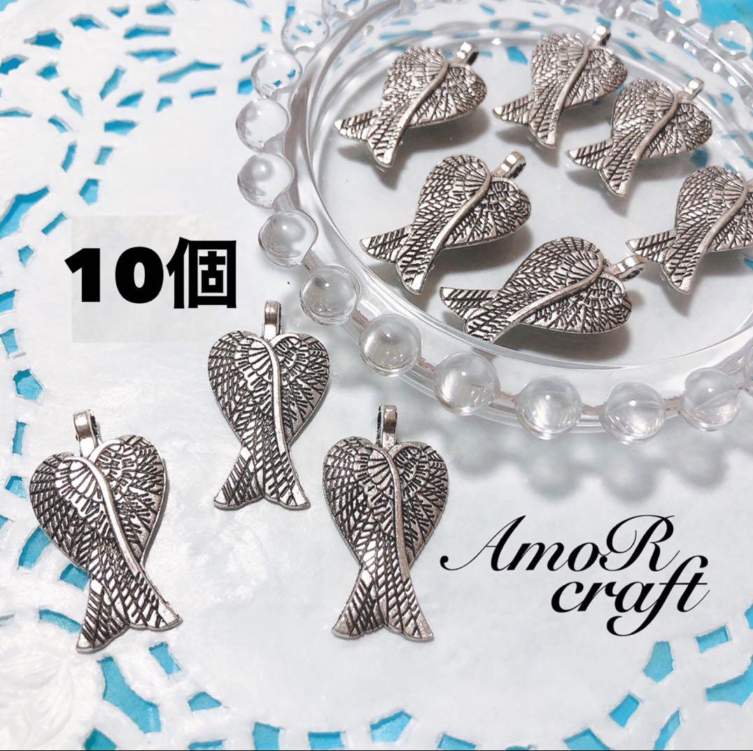 魔法アクセサリー