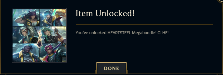 Pic 🏳️‍⚧️✨ tweet media