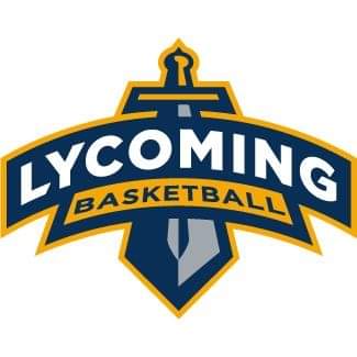 The Lycoming WBB team defeats Mt. Aloysius College in 2OT by a score of 96-89. More to follow...