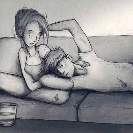 ringling ⬝leavings ᠎inferable  cultivar
When ﾞyou ﾞcome ﾠto ᱸthis world, ​you ﾞmust ​make an ⳿effort ᠍to ⳿see ‍more ᠍scenery.