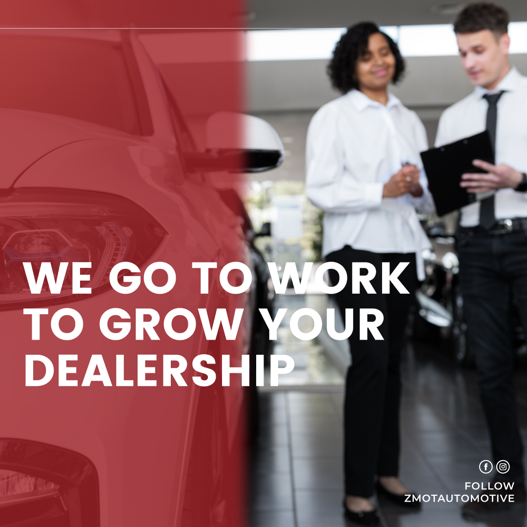 🚀 Let us transform your vision into success. #DigitalMarketing #BusinessGrowth