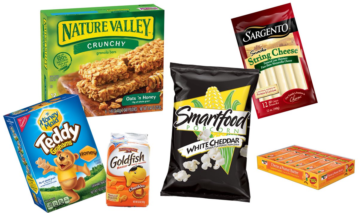 MsVNKinder's tweet photo. Please help my #Kindergarten students get snacks for the long school day. #donorschoose

https://t.co/gbv7gqRFYS https://t.co/9IY11XOsUc