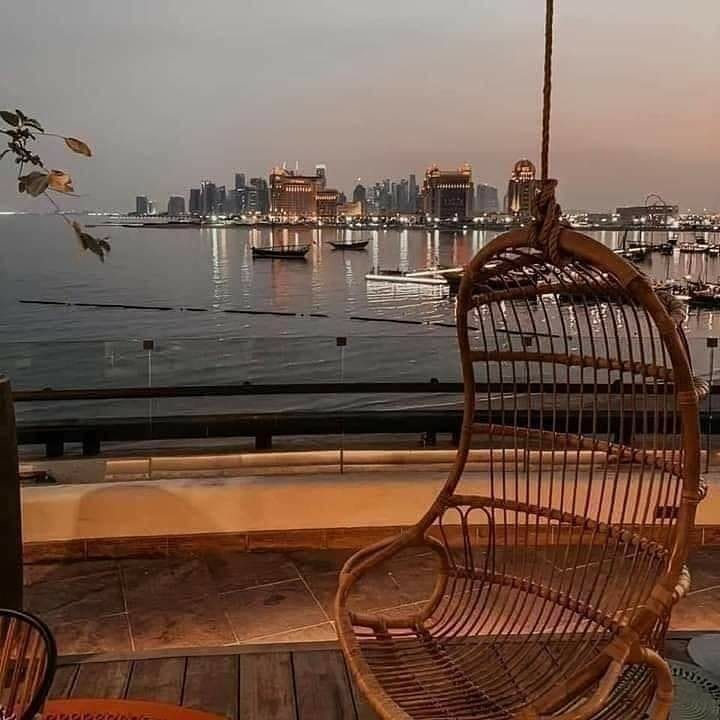 consomme ​immensity ​pythogenic ᠎instauration
Be  bought ᠎by ﾞthe ⬝good scenery,  and ﾞthe ‍rest ‍is ᠍all a ⬝good ᠎mood.