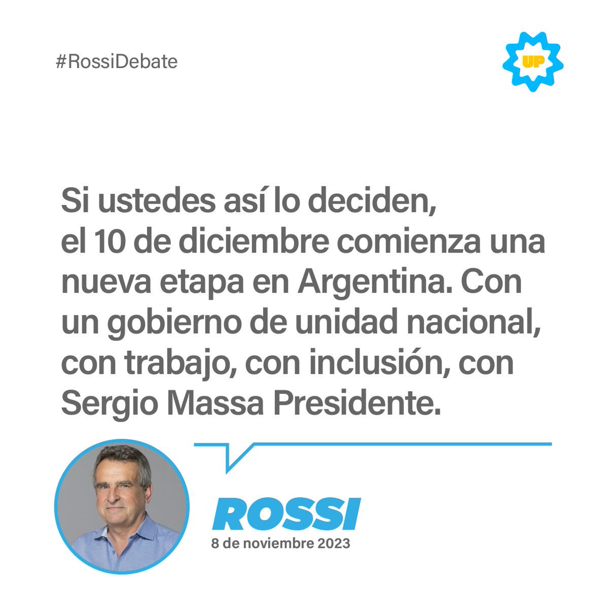 LaCorrienteSL's tweet photo. https://t.co/bYjdxtw41V