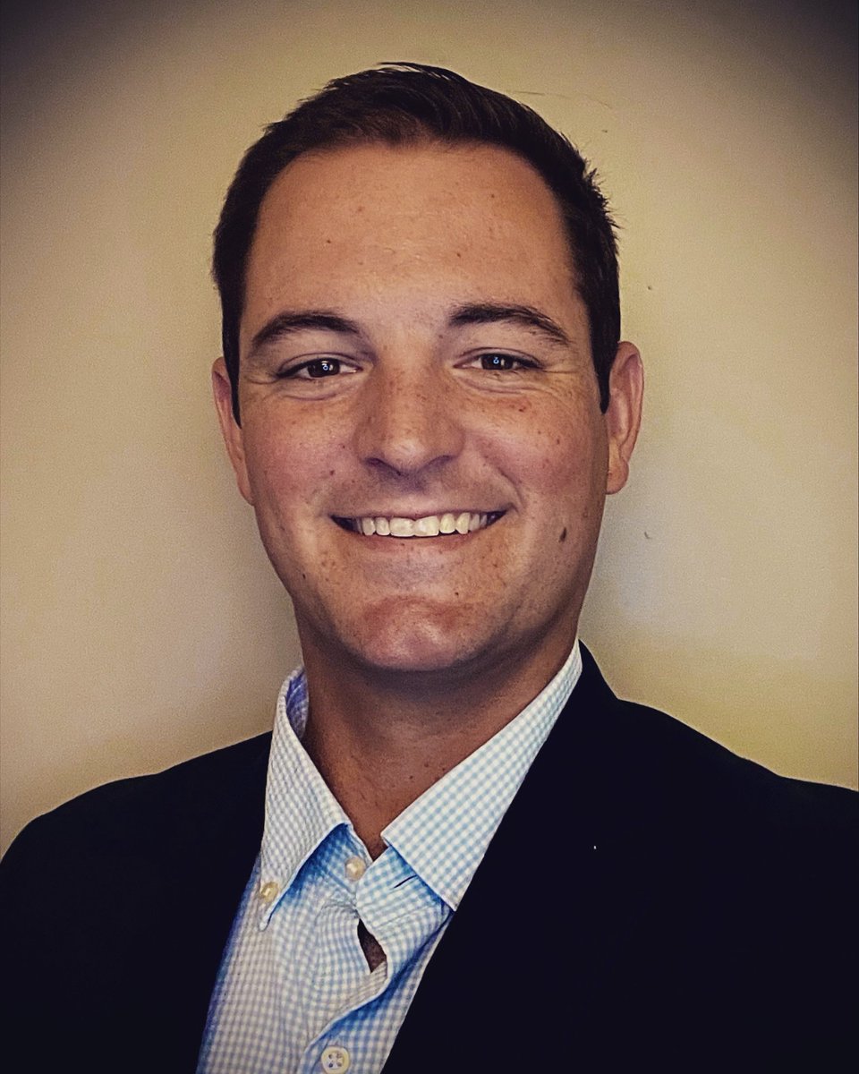 Congratulations to Christian Melson the new Director of Instruction & Program Development for HHCC! 

Christian is a Class A, PGA Professional, certified in: TPI level 1, American Development Model, Operation36 Certified Coach & uses the Mevo+ technology! 
#HolstonHillscc #Golf