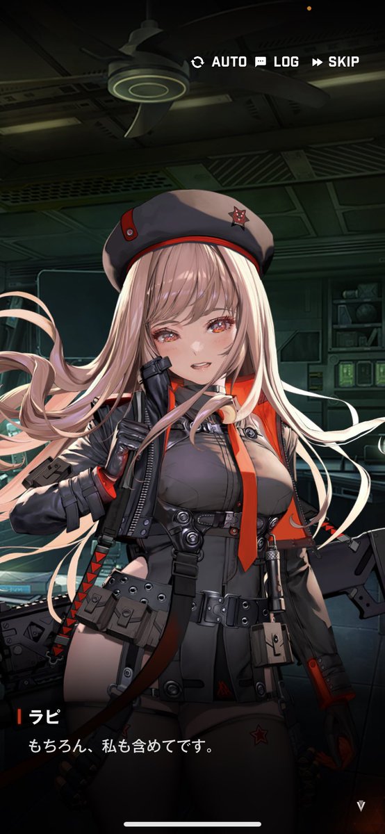 ケン様•*¨*•.¸♬︎ SOUND VOLTEX IV HEAVENLY HAVEN