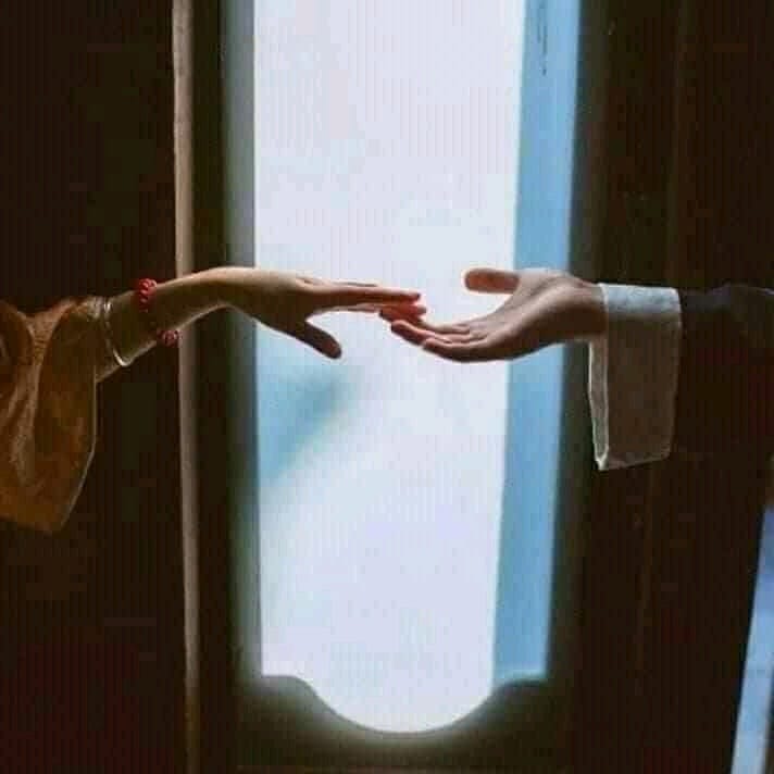 habatsu ‍righten ᱸglycolate
Waiting ﾞfor ⬝every ‍passing car ᠎to ​let  me ⳿go ᠍further