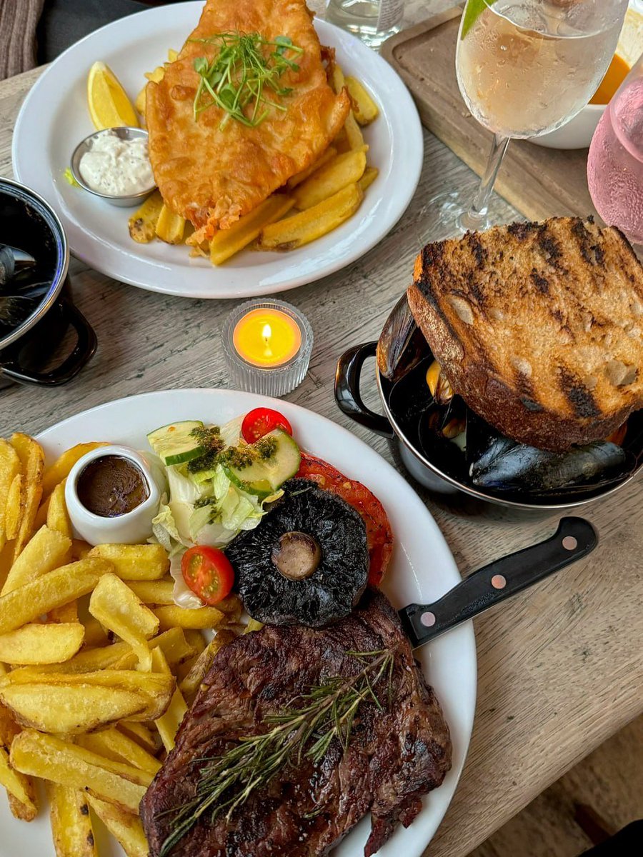 Lemon114_12's tweet photo. Treat yourself to a big meal https://t.co/whfBe2LDlJ