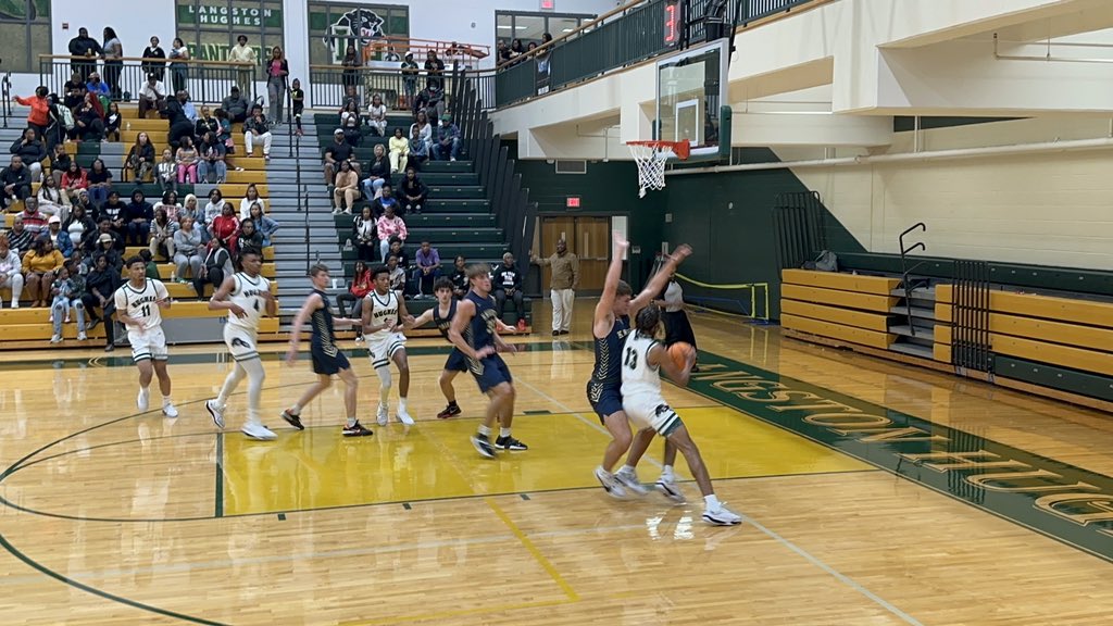 Kyle Sandy (@kylesandy355) on Twitter photo F
6A No. 10 <a href="/LHughesSports/">LHHS Athletic Department</a> 58
@rrhs_bball 37
<a href="/BrentisJr15/">Brentis Schaeffer Jr.</a> 20p 3r 1a 2s 1b
<a href="/jus_jaron/">Jaron LeMelle</a> 8p 9r 1a 2s 1b
<a href="/AddisonDyer15/">Addison Dyer</a> 6p 7r 4a 3s
@Chriswalthour_ 6p 3r 1a 1b
<a href="/StallardRylan/">rylan stallard</a> 6p 3r 1b
<a href="/BretSenay/">Bret Senay</a> 5p 2a
<a href="/WesHarrison34/">Wesley Harrison</a> 4p 7r F
6A No. 10 <a href="/LHughesSports/">LHHS Athletic Department</a> 58
@rrhs_bball 37
<a href="/BrentisJr15/">Brentis Schaeffer Jr.</a> 20p 3r 1a 2s 1b
<a href="/jus_jaron/">Jaron LeMelle</a> 8p 9r 1a 2s 1b
<a href="/AddisonDyer15/">Addison Dyer</a> 6p 7r 4a 3s
@Chriswalthour_ 6p 3r 1a 1b
<a href="/StallardRylan/">rylan stallard</a> 6p 3r 1b
<a href="/BretSenay/">Bret Senay</a> 5p 2a
<a href="/WesHarrison34/">Wesley Harrison</a> 4p 7r