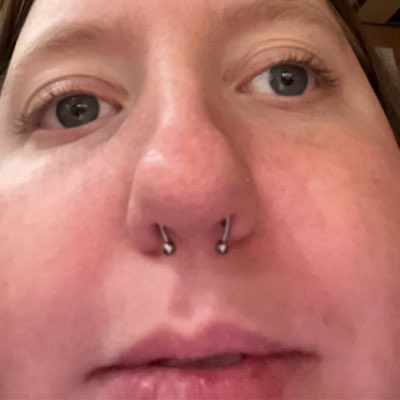 cardamariea's tweet photo. #NewProfilePic https://t.co/waFxIxueGQ