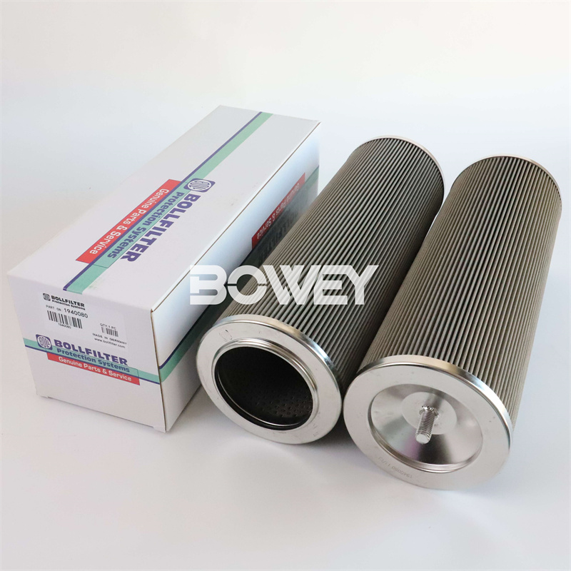 ZhangTina15's tweet image. 1940080 Boll hydraulic oil filter element replacement

boweyfilter.com
tina@boweyfilter.com

#filterelement #bollfilter #protectionsystem #filtration #boll #industrial #industrialfilters #industrialmanufacturer #supplier #filtercartridges #1940080 #filterinsert #filter