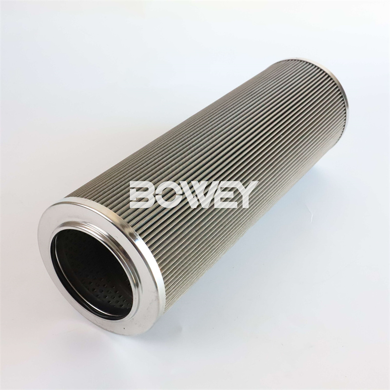 ZhangTina15's tweet image. 1940080 Boll hydraulic oil filter element replacement

boweyfilter.com
tina@boweyfilter.com

#filterelement #bollfilter #protectionsystem #filtration #boll #industrial #industrialfilters #industrialmanufacturer #supplier #filtercartridges #1940080 #filterinsert #filter