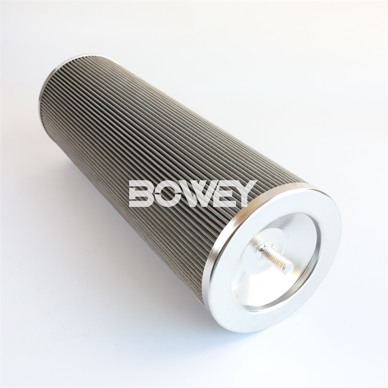 ZhangTina15's tweet image. 1940080 Boll hydraulic oil filter element replacement

boweyfilter.com
tina@boweyfilter.com

#filterelement #bollfilter #protectionsystem #filtration #boll #industrial #industrialfilters #industrialmanufacturer #supplier #filtercartridges #1940080 #filterinsert #filter