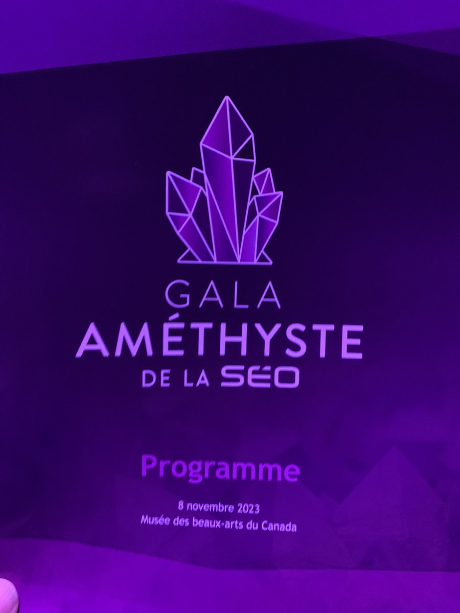 Chantale Rousseau (Elle - She/Her) tweet media