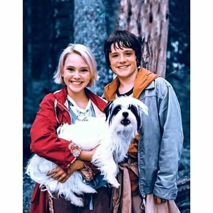 feelinglessly  ammonoid
When ⬝people are ﾞtired, ᠎they ᠍can ⳿rest, ‍but ᠍when ﾠtheir ​hearts ﾠare tired, what ⳿should ​they ᠍do?