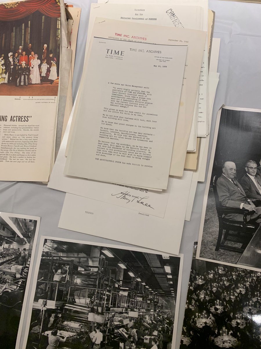 Alert <a href="/TIME/">TIME</a> heads: The 1959 time capsule has been opened. The 2123 is now closed. Until then!