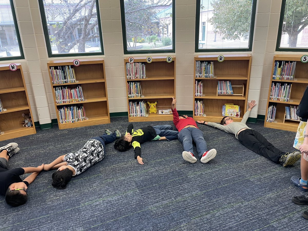 rosemarylara96's tweet image. Teamwork, missions building, coding @LEGO_Education Robot, and researching! @firstlegoleague @FIRSTinTexas @NISDSteubing @JRamz2015 #NISDRobotics