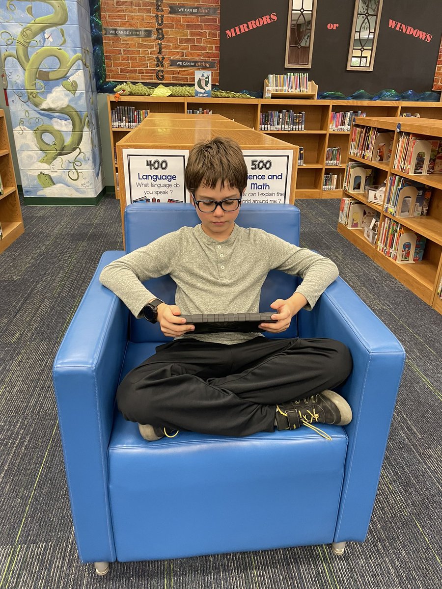 rosemarylara96's tweet image. Teamwork, missions building, coding @LEGO_Education Robot, and researching! @firstlegoleague @FIRSTinTexas @NISDSteubing @JRamz2015 #NISDRobotics