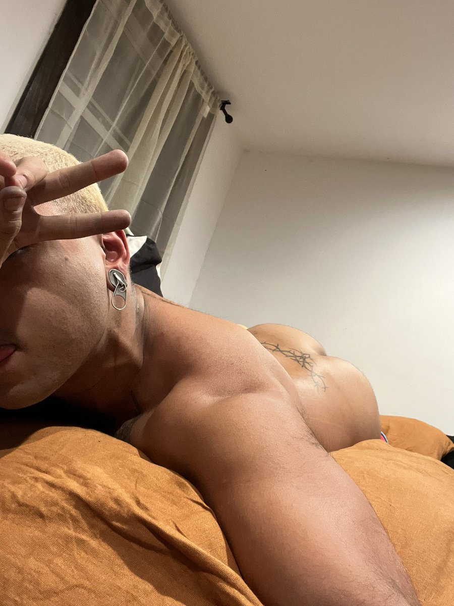 and this to maintain balance 😌✨