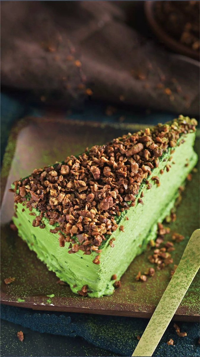 FangluTea tweet media