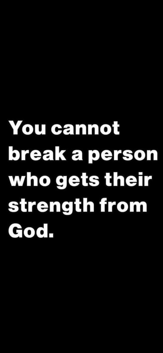 Coach_Prunty's tweet photo. God is Love 🗝 https://t.co/1NsCqiLMaP