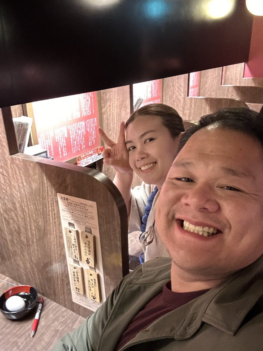 VerGoz48's tweet photo. Japan with love 🇯🇵🇯🇵 https://t.co/oUntyQytYc