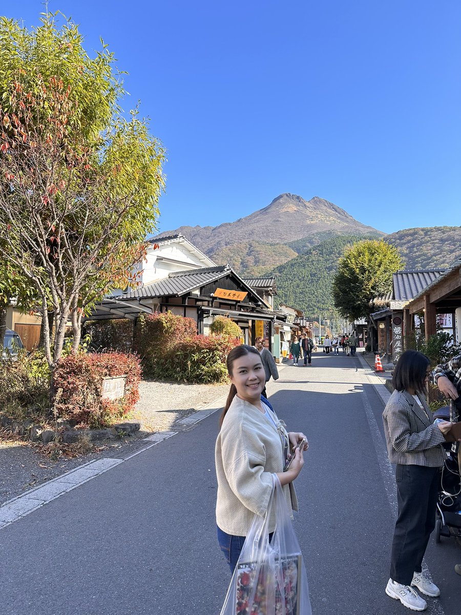 VerGoz48's tweet photo. Japan with love 🇯🇵🇯🇵 https://t.co/oUntyQytYc