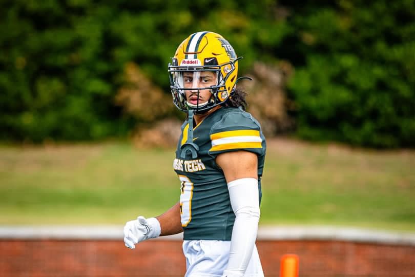 “For you are saved by grace through faith, and this is not from yourselves; it is God’s gift — ”
Ephesians 2:8