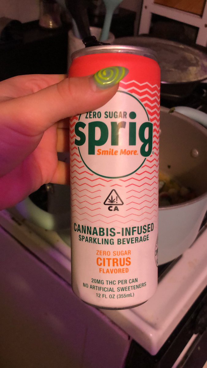 I’m johnny knockville and you’re watching jackass