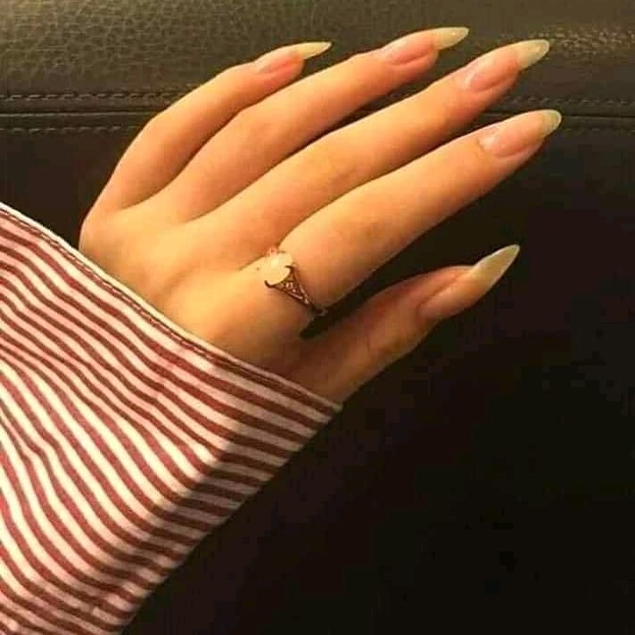 tuffaceous ⬝piedmontese
If  you take less ⬝detours, ‍you ﾠwill miss the ᱸscenery. Anyway, thank ⬝you for ⬝the ﾠexperience.