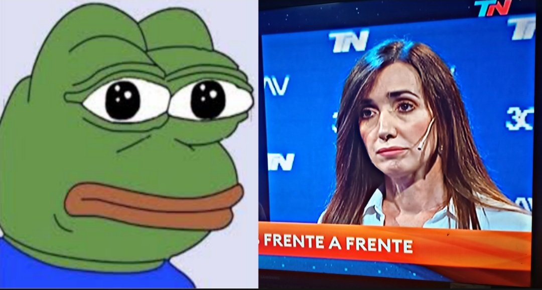 niuLeonel's tweet photo. @ProfetaArgen @cristiancim https://t.co/0IFcNhLYK4