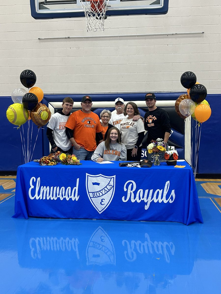 Kate Keiffer (@katedkeiffer) on Twitter photo SUCH A BIG DAY! I am officially an Oiler🧡🖤 So excited for the next 4 years!!@DloweOilerkid <a href="/UFOilerSoftball/">Findlay Softball</a> <a href="/ElmwoodRoyalsSB/">Elmwood Softball</a> SUCH A BIG DAY! I am officially an Oiler🧡🖤 So excited for the next 4 years!!@DloweOilerkid <a href="/UFOilerSoftball/">Findlay Softball</a> <a href="/ElmwoodRoyalsSB/">Elmwood Softball</a>