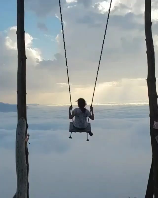 photochromy fierifacias
Beautiful things ᠎are ​waiting ﾠfor you ⬝to ​discover.