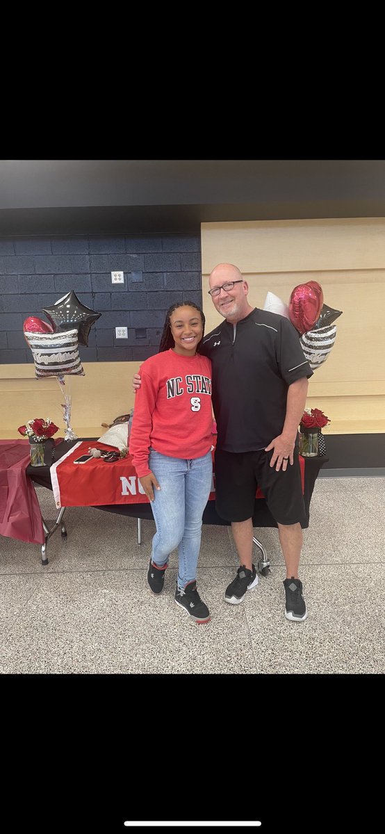 Jimmy Mullis tweet media