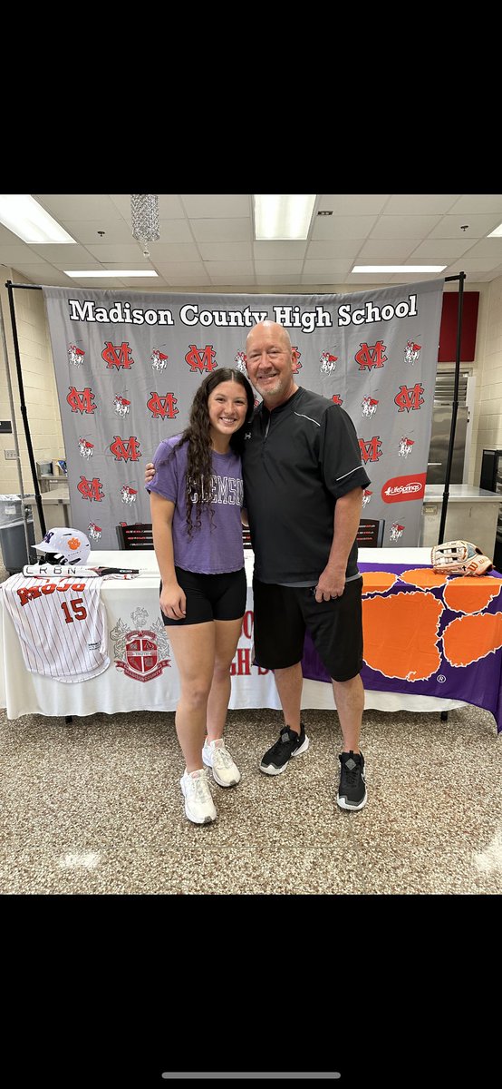 Jimmy Mullis tweet media