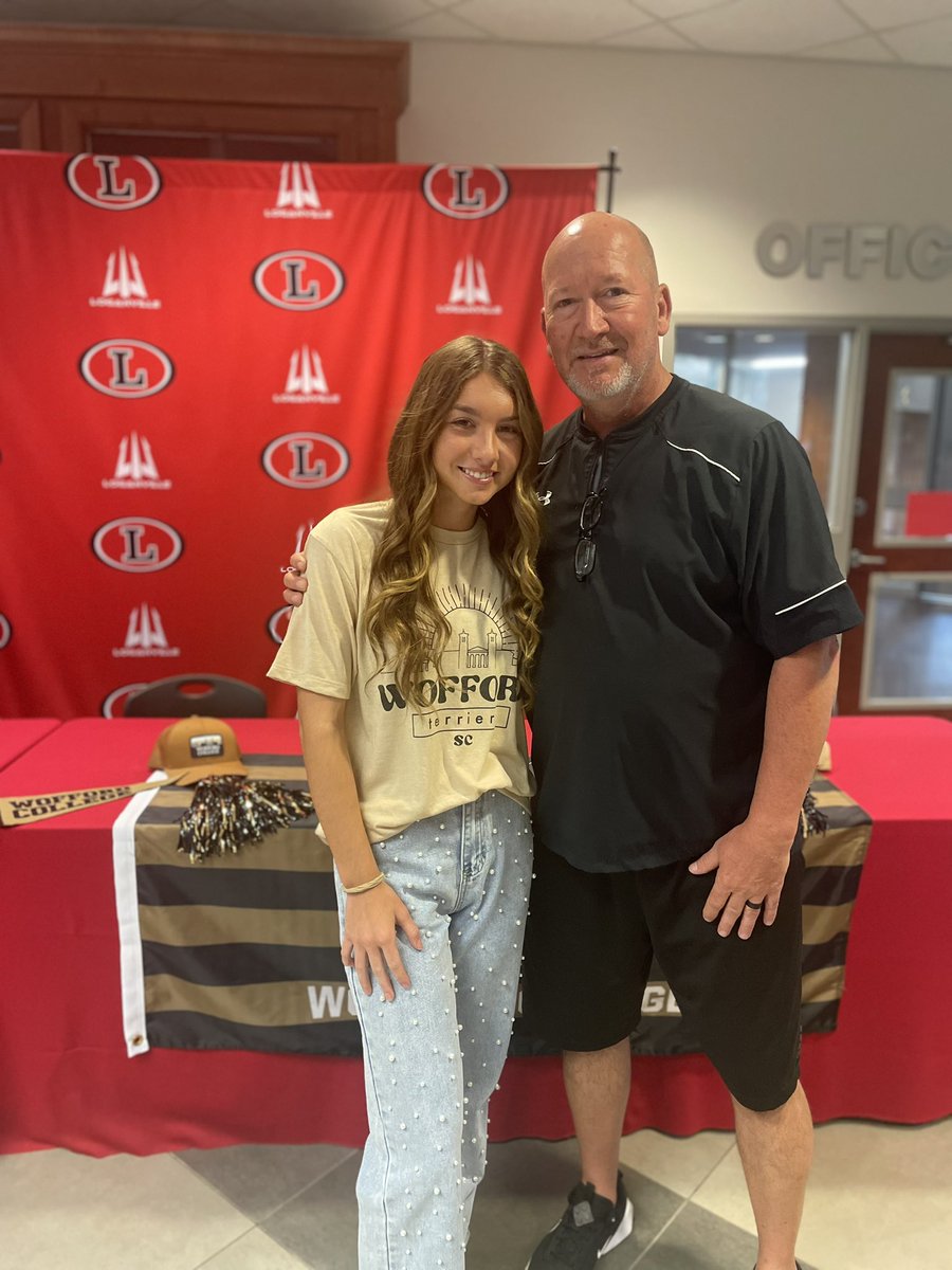 Jimmy Mullis tweet media