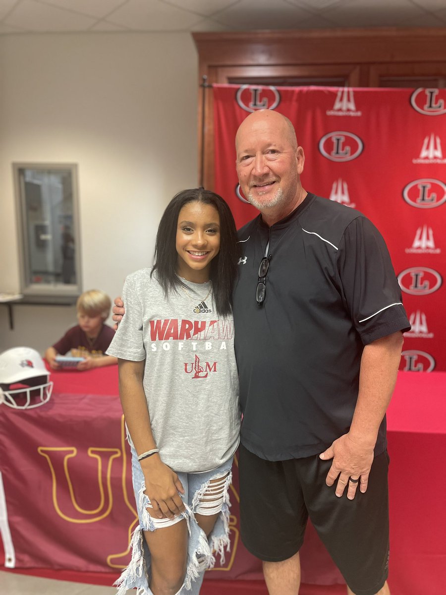 Jimmy Mullis tweet media