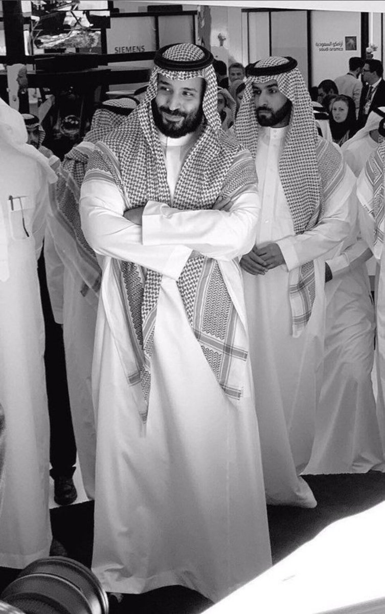 ناصر السبيعي tweet media