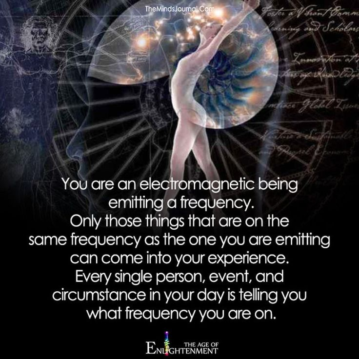 #electromagnetic #ancestralwisdom #ascension #astralplane #frequency #5d  #highvibetribe #raiseyourfrequency #freebeing #heartcentered #alignedtribe #anewearth #crystalgridding #thelawofattraction #universehasyourback #enlightenment #higherconsciousness #electromagneticbeings