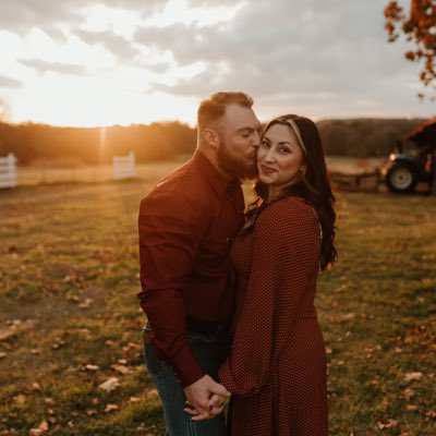 Jo_Ryan24's tweet photo. #NewProfilePic https://t.co/sdW41ClRgr