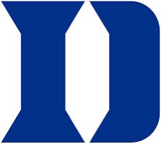 After a great conversation I am truly blessed to receive my 9th offer from Duke University!!! @CoachBGGrant @coachlrblanc @Coach_Bower